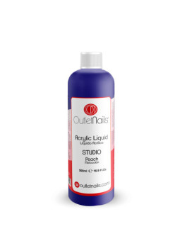 Liquido Monomero per...