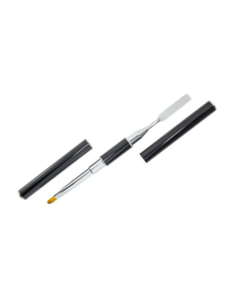 Pennello speciale per Acrilico