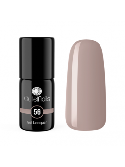 Smalto Semipermanente n. 56