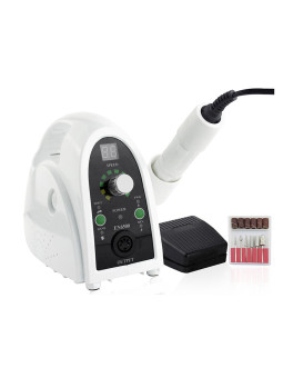 Fresa professionale 30000 giri