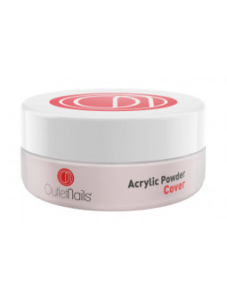 Polvere Acrilica Cover 30 gr.